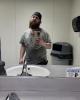 Tommy is single in Canton, MI USA