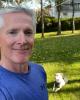 Jim is single in Yorktown Heights, NY USA
