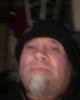 Russ is single in Dayton, WA USA