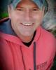 Parker is single in Bend, OR USA