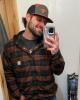 Tyler is single in Riverside, AL USA