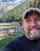 Dan is single in Linden, VA USA