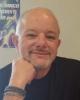 Jeff is single in Albemarle, NC USA