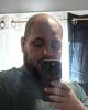 Leonel is single in Ambridge, PA USA