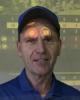 Greg is single in Champlin, MN USA