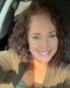 Lisa is single in Gilmer, WV USA