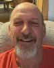 Bob is single in Rensselaer Falls, NY USA