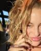 Gregoria is single in New Orleans, LA USA