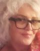 Verlene is single in Westminster, CA USA