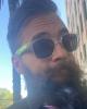 Matt is single in Carbondale, IL USA