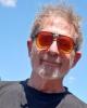 Marty is single in Livingston, NJ USA