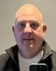 Rs is single in Lanark, IL USA