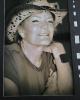 Debra is single in Sulphur, OK USA