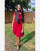 Tam is single in San Diego, CA USA