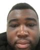 Michael is single in Mitchellville, MD USA