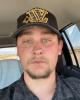 Joshua is single in Pahrump, NV USA