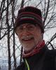 Gord is single in Nepean, ON CAN
