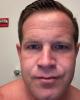 Ethan is single in Newbury Park, CA USA
