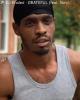 Quan is single in Washington, NC USA