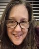 Crystal is single in Maple Valley, WA USA