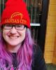 Hope is single in Kalispell, MT USA