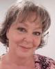 Ruth is single in Enid, OK USA