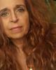 Jayne is single in Red Wing, MN USA