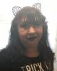 Sue is single in Caretta, WV USA