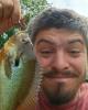 Jared is single in Clinton, ME USA