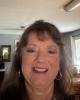 Tammy is single in Utica, MS USA