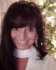 Cindy is single in Century, WV USA