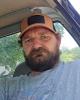 Paul is single in Waverly, OH USA