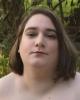 Courtney is single in Jesup, GA USA