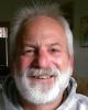 Kevin is single in Silverthorne, CO USA