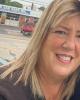 Lori is single in Long Beach, NY USA
