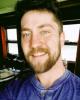 Bryan is single in Bloomington, IL USA