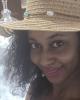 Funi is single in Potomac, MD USA