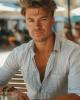 Daniel is single in Point Pleasant Beach, NJ USA