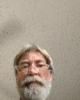 David is single in Prospect Hill, NC USA