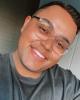 Jacob is single in Clovis, CA USA