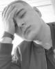 Robert is single in Santa Fe Springs, CA USA