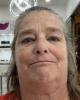 Karen is single in Auburn, CA USA