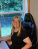 Lisa is single in Lincolnville, ME USA