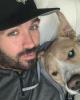 Adam is single in Shallotte, NC USA