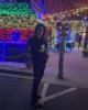 Tyler is single in Cullowhee, NC USA