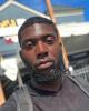 Jaron is single in Catonsville, MD USA