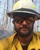 Matthew is single in Socorro, NM USA