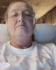 Littleangel is single in Wapakoneta, OH USA