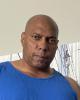 Jason is single in North Liberty, IA USA