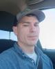 Christopher is single in Jenkins, MO USA